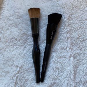 FREE with bundle Mary Kay Sephora foundation brush